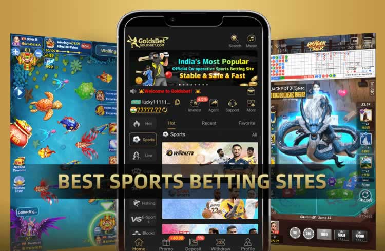 k9win online casino