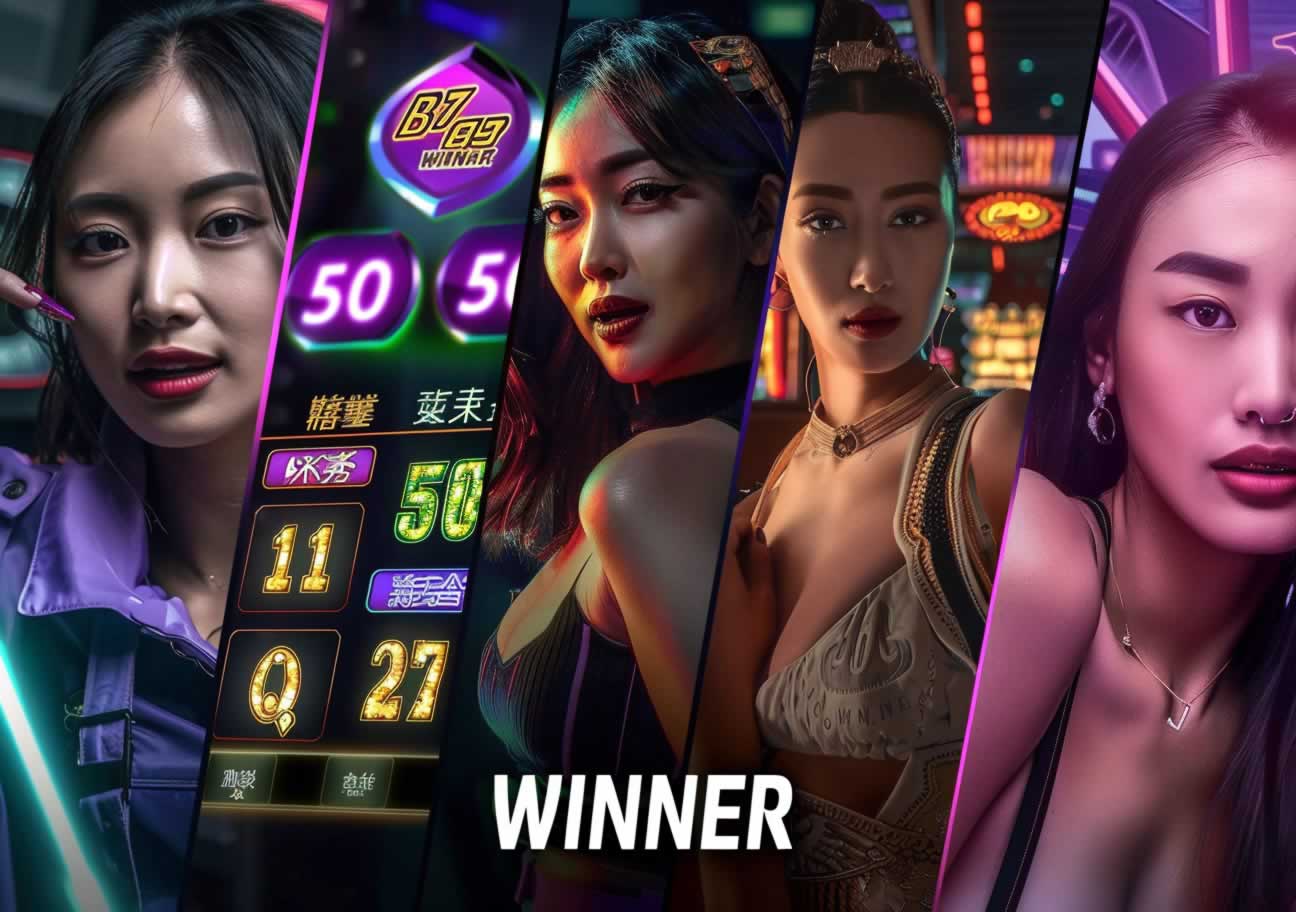 gold99 online casino