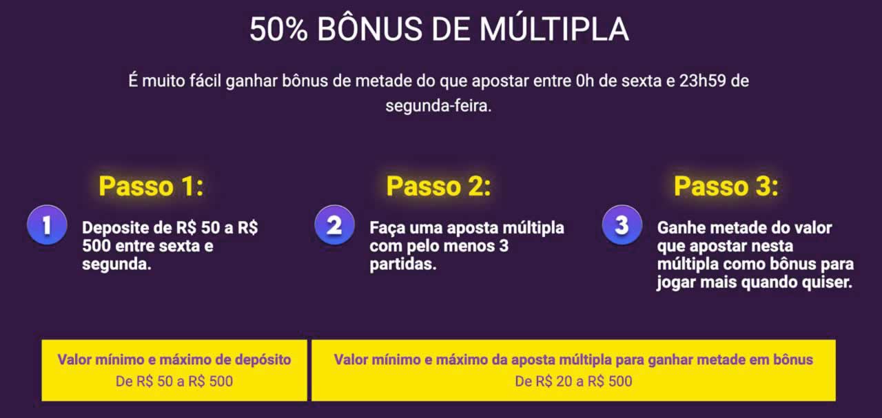 nice88 online casino