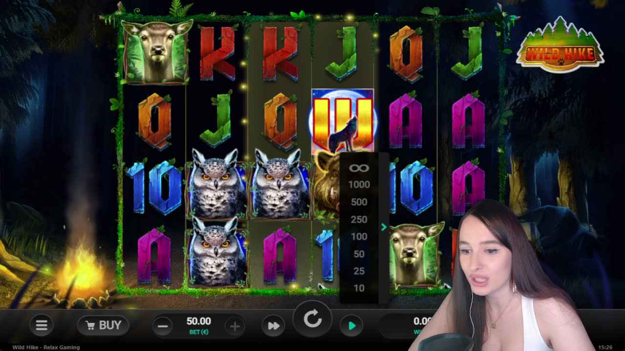 phoneclub casino apk