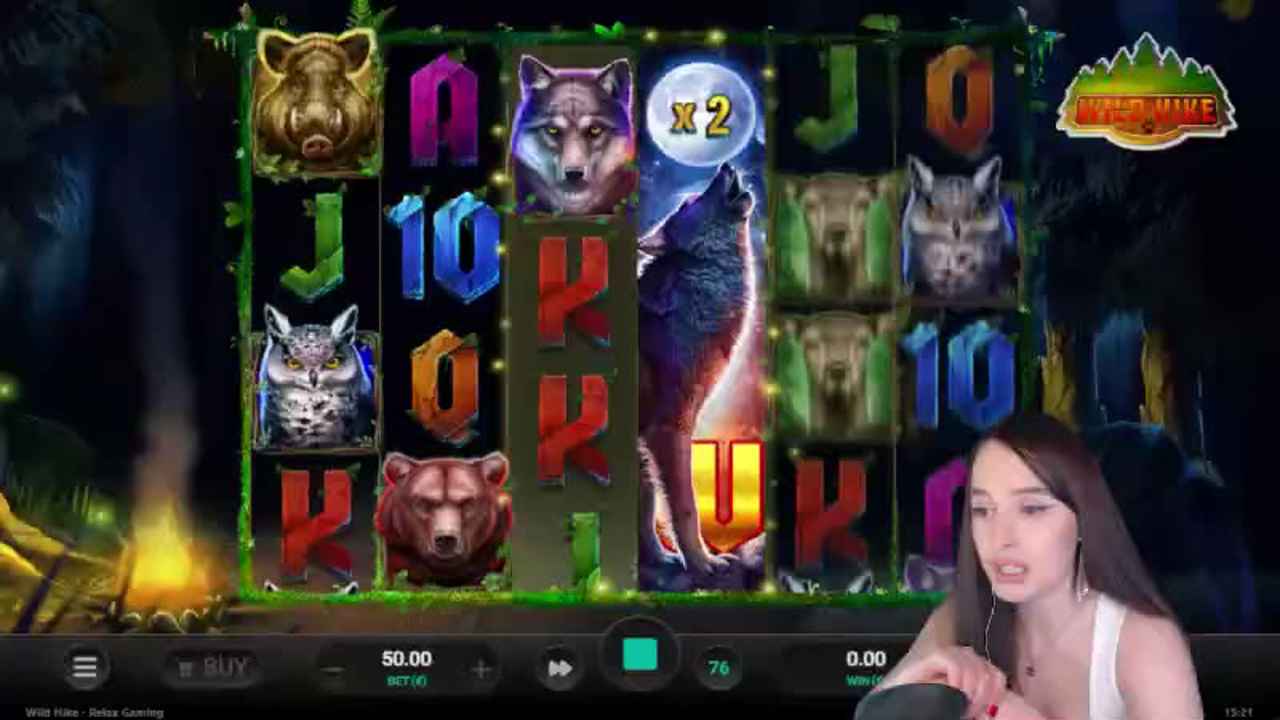 k9win online casino