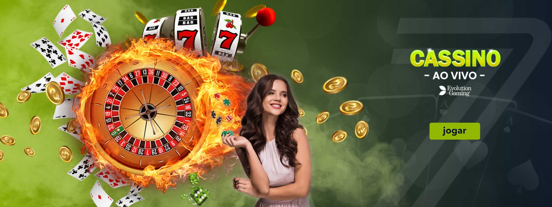 phoneclub casino apk