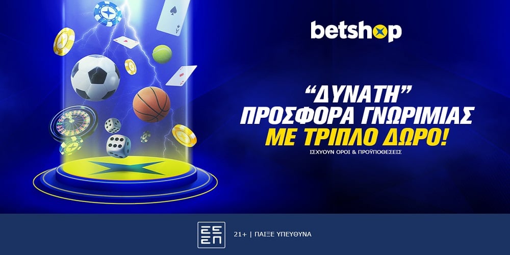 bet999 online casino