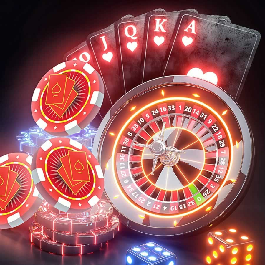 nice88 online casino