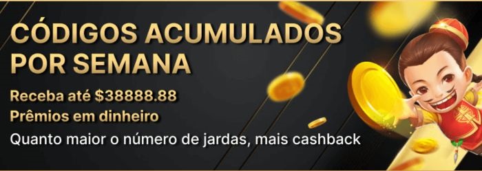 phoneclub casino apk