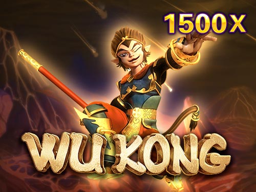 k9win online casino