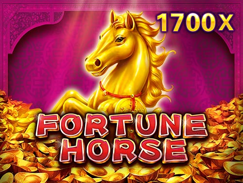 phoneclub casino apk