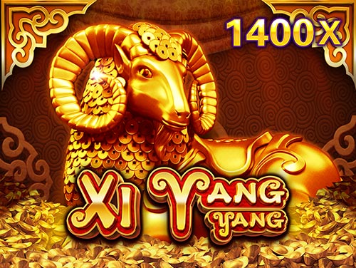 phoneclub casino apk