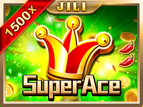 phoneclub casino apk