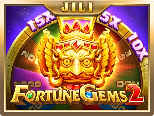 phoneclub casino apk