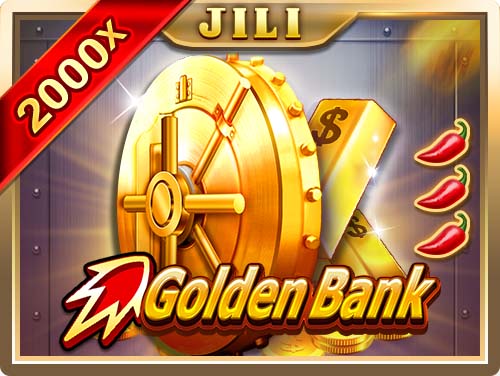 jili178 online casino