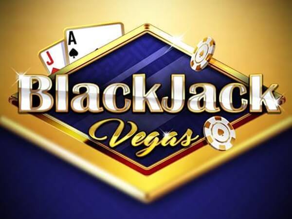 nice88 online casino