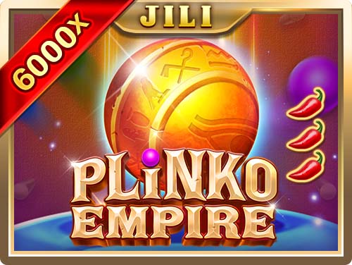 phoneclub casino apk