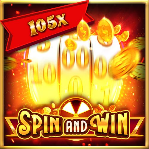 phoneclub casino apk