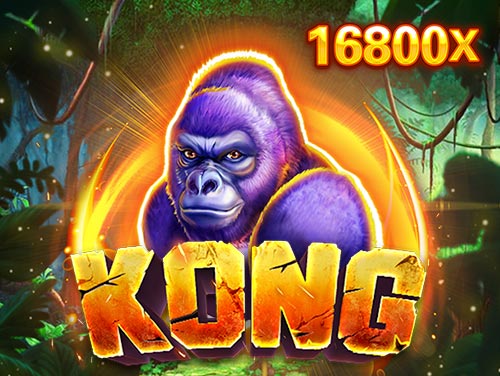 phoneclub casino apk