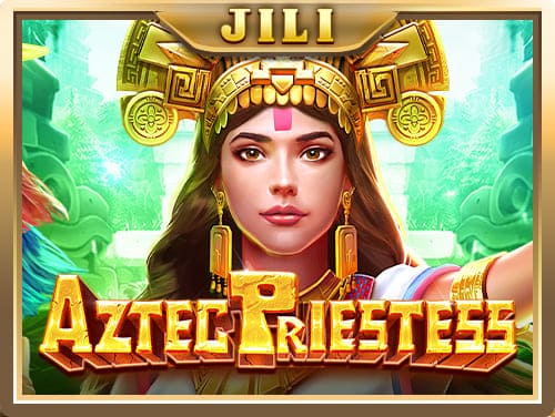 jilibet sign up