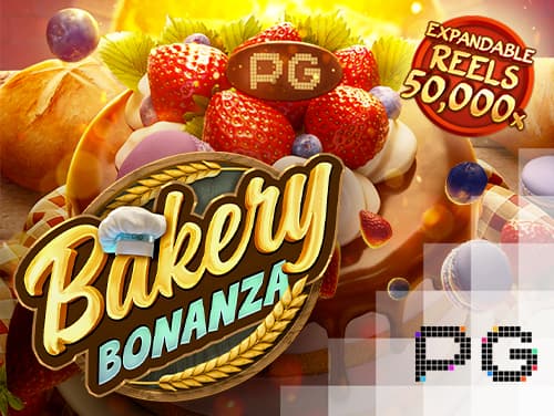 phoneclub casino apk