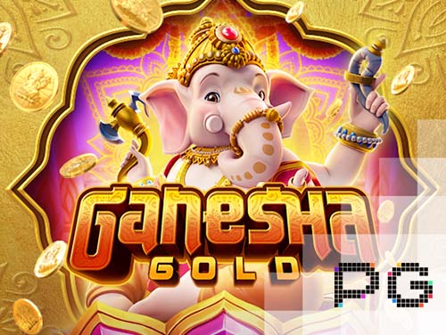 phoneclub casino apk