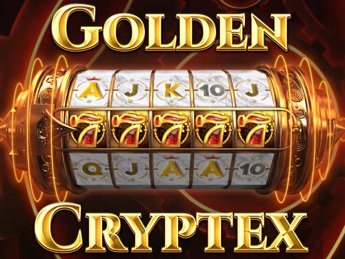 phoneclub casino apk