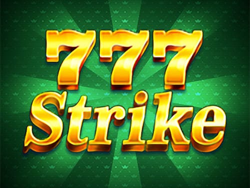 fb777 casino login	