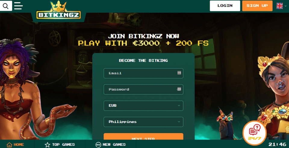 nice88 online casino