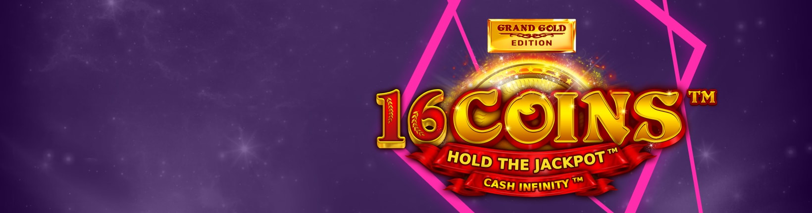 k9win online casino