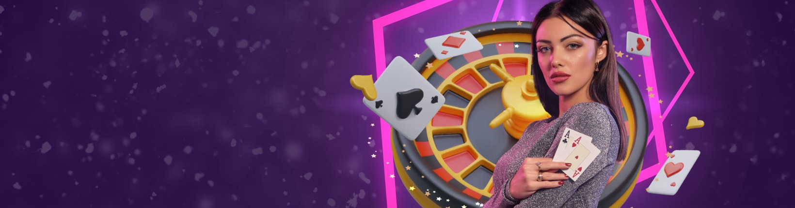 phoneclub casino apk