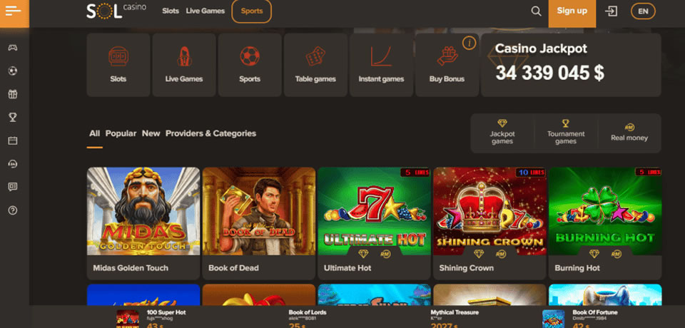 bet999 online casino