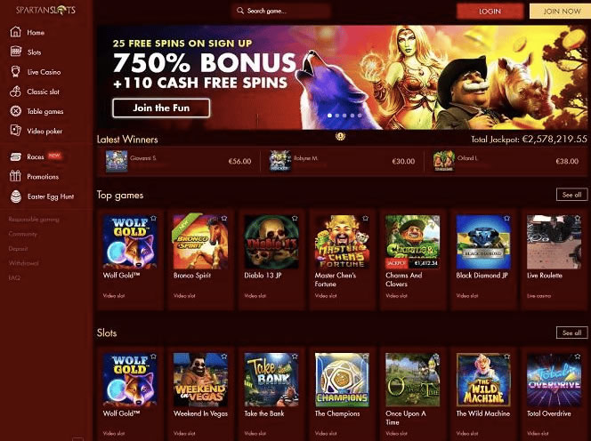 nice88 online casino