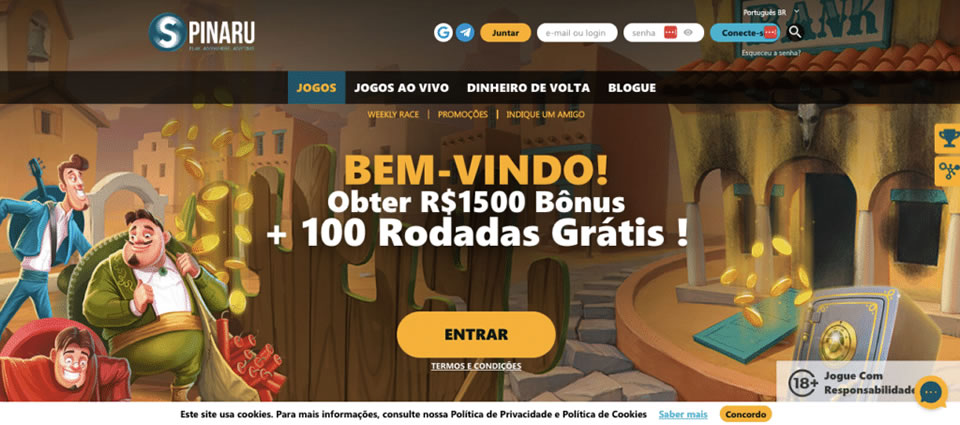 nice88 online casino