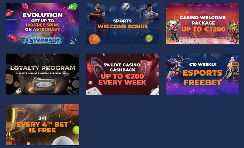 k9win online casino