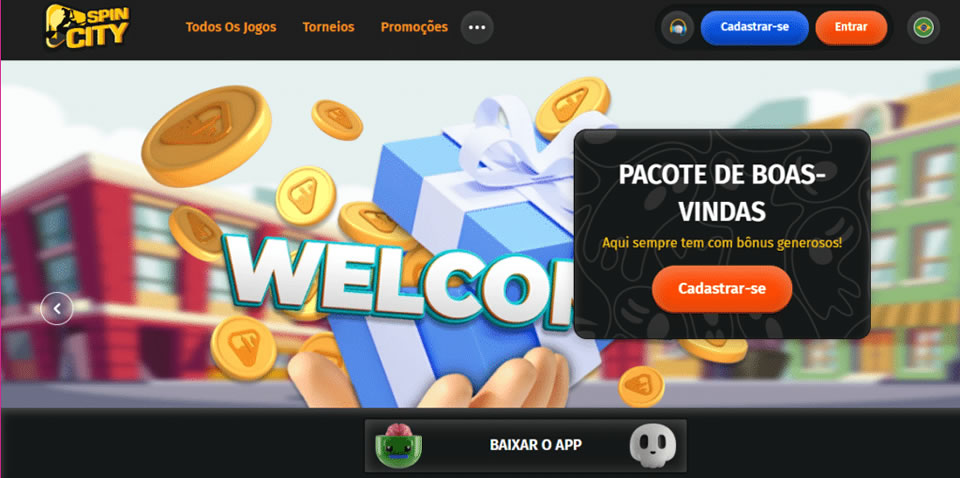 bet999 online casino