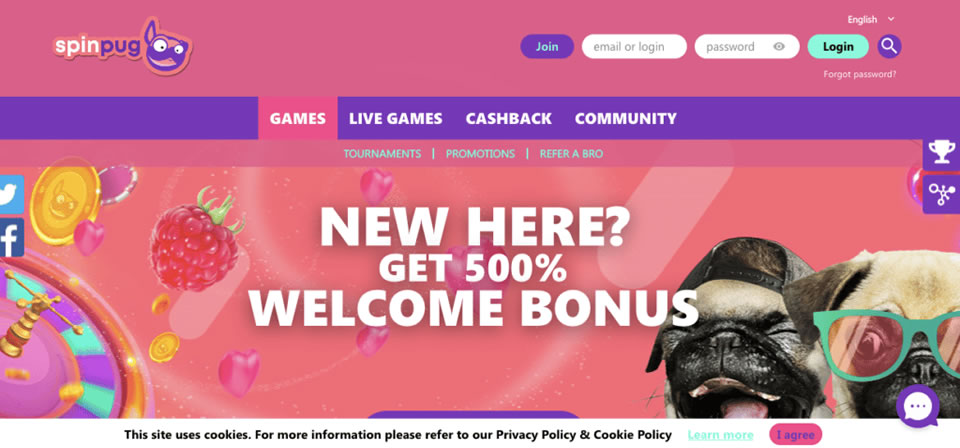 phoneclub casino apk