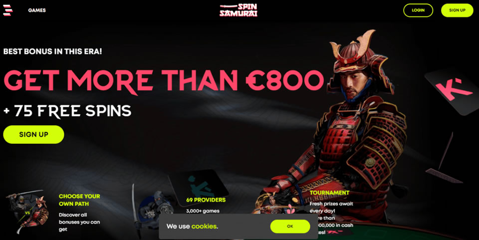 k9win online casino