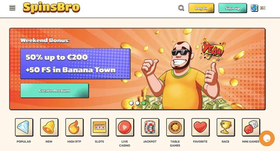 phoneclub casino apk