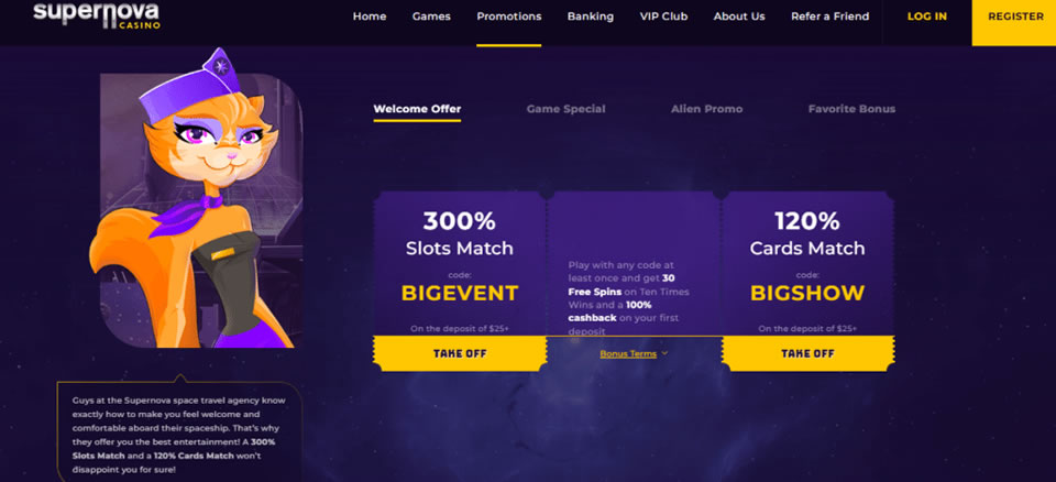 nice88 online casino