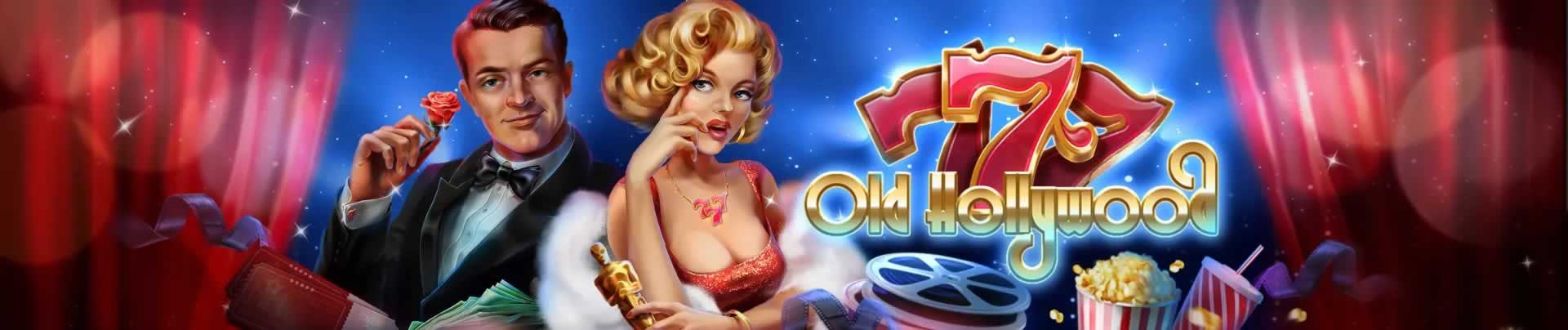 nice88 online casino