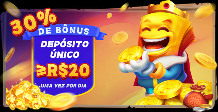 phbet casino online