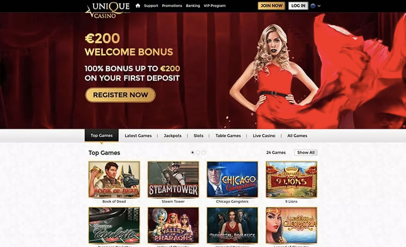 k9win online casino