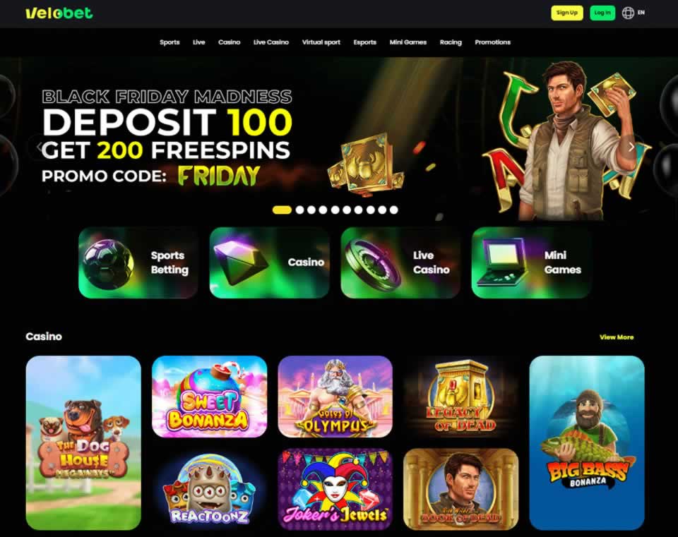 k9win online casino