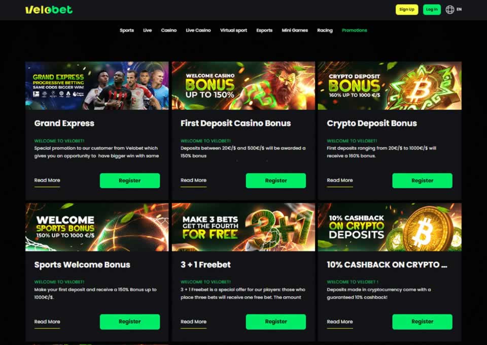 phoneclub casino apk