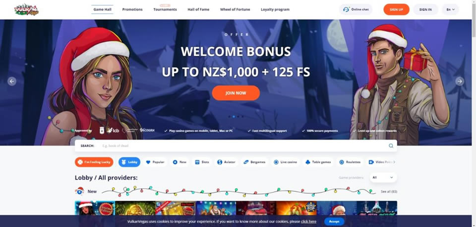 ye7 casino login register philippines