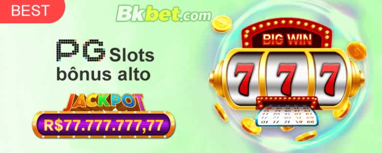 k9win online casino