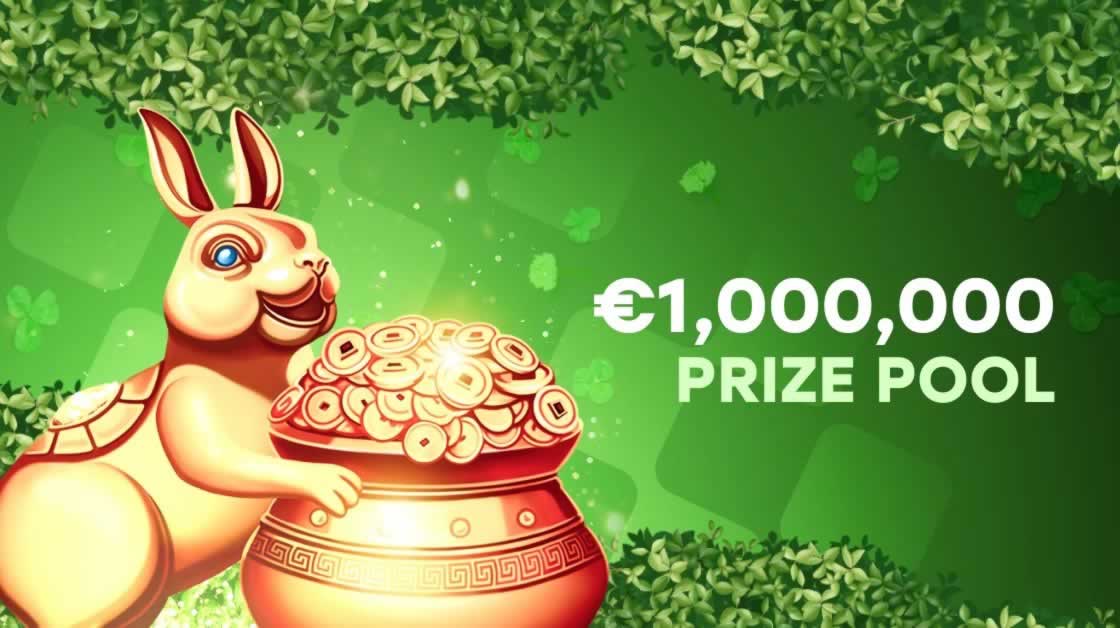 phoneclub casino apk