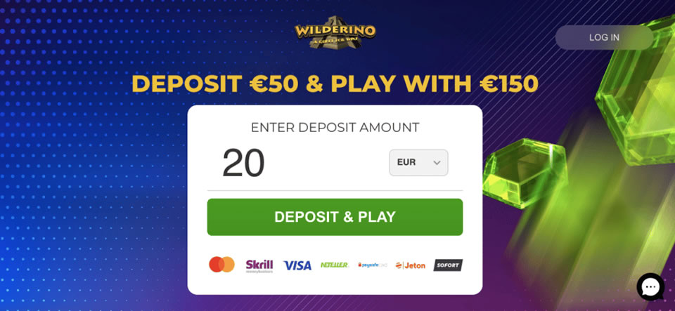 k9win online casino