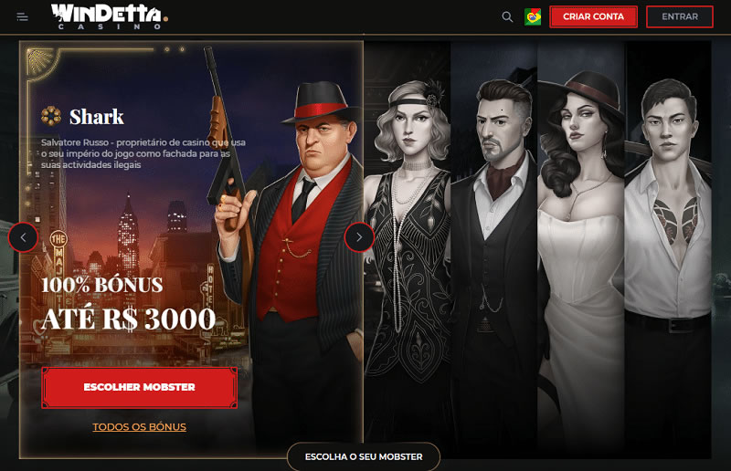 bet999 online casino