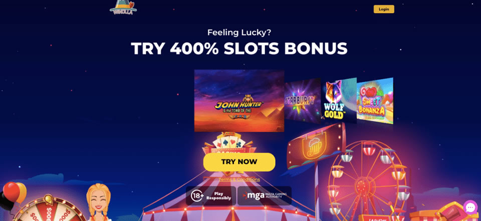 bet999 online casino