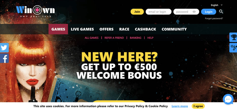 k9win online casino