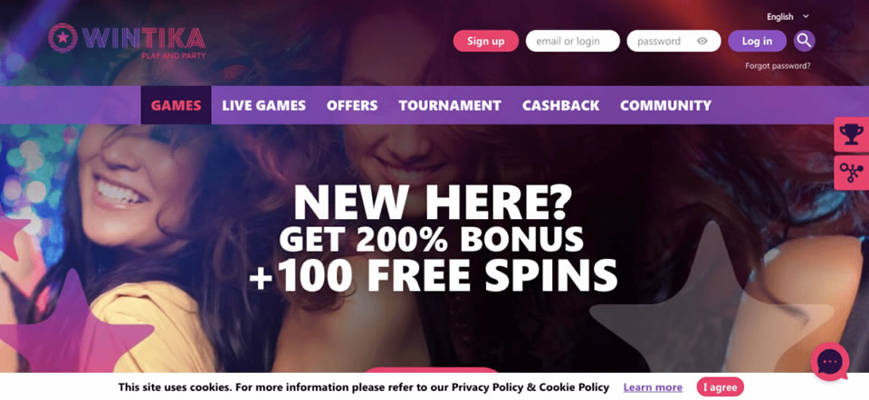 k9win online casino