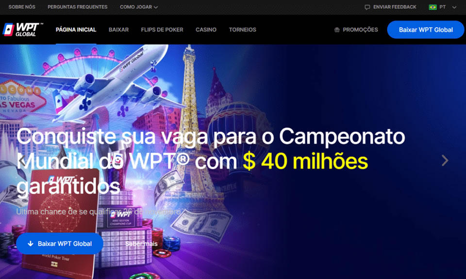 betso88 casino register